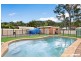 44 Kendall Road, Empire Bay NSW 2257