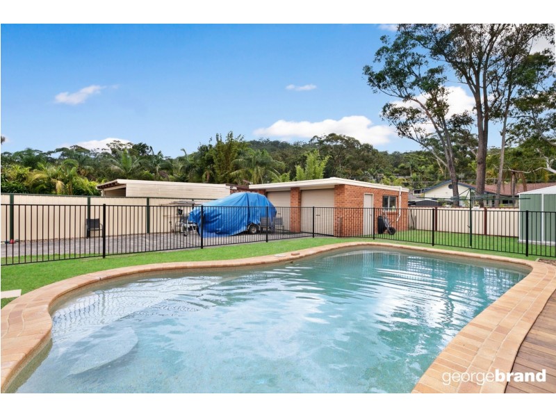 44 Kendall Road, Empire Bay NSW 2257
