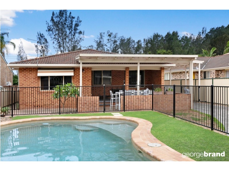 44 Kendall Road, Empire Bay NSW 2257