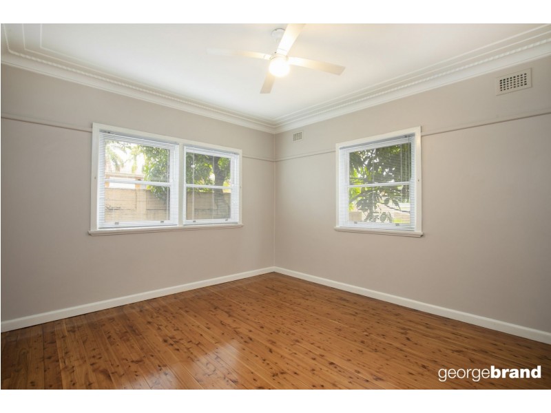 54 George Street, East Gosford NSW 2250