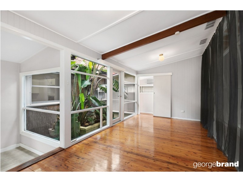 54 George Street, East Gosford NSW 2250