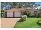 22 Norman Hunter Close, Kincumber NSW 2251