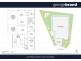 22 Norman Hunter Close, Kincumber NSW 2251 Floorplan
