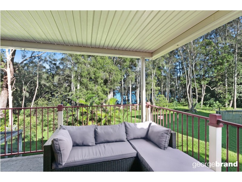 Bensville NSW 2251