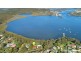 Bensville NSW 2251