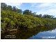 Bensville NSW 2251