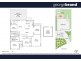 Bensville NSW 2251 Floorplan