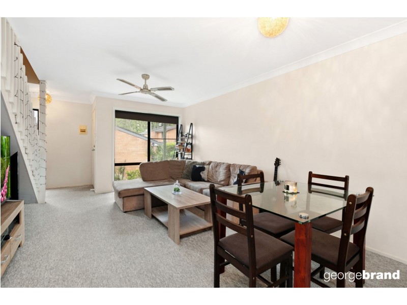 30/65 Davies Street, Kincumber NSW 2251
