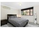 30/65 Davies Street, Kincumber NSW 2251