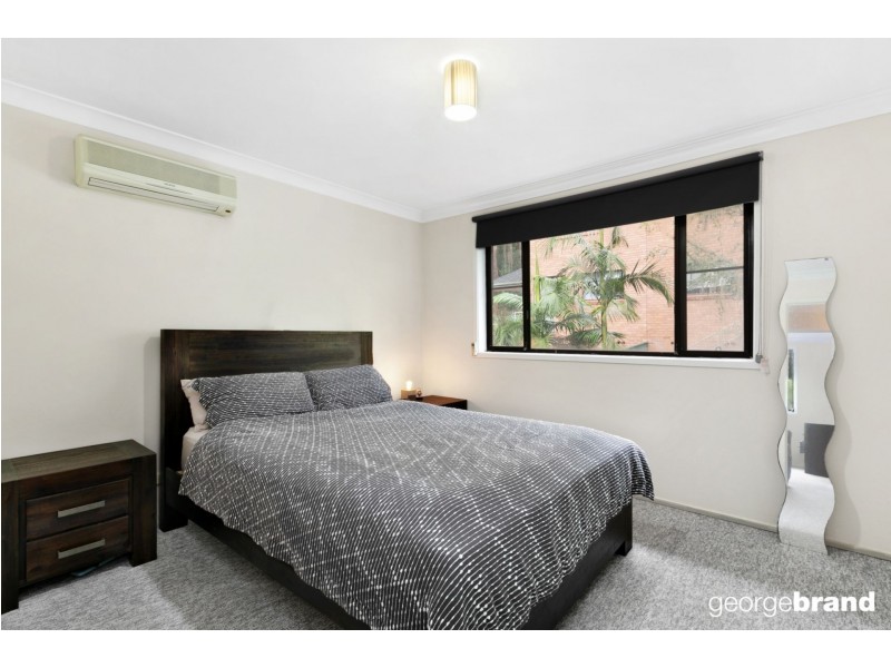 30/65 Davies Street, Kincumber NSW 2251