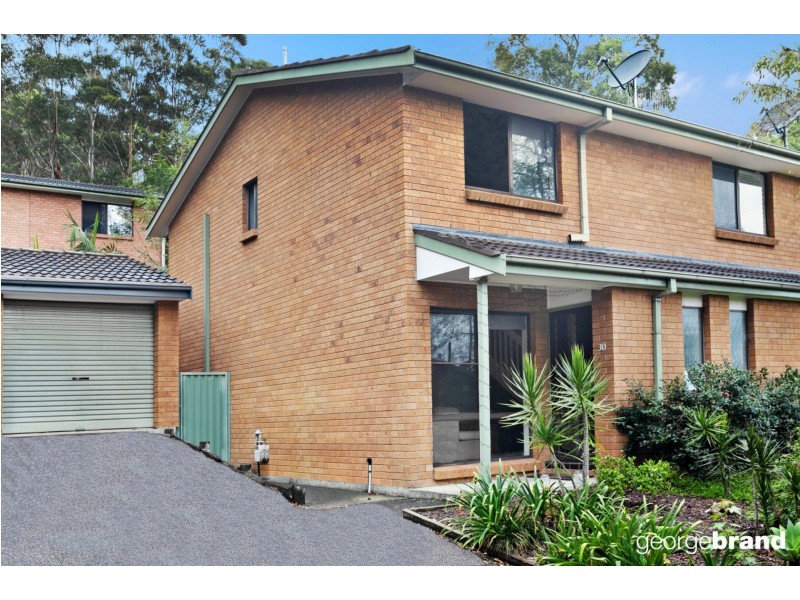 30/65 Davies Street, Kincumber NSW 2251