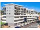 315/6 Pine Tree Lane, Terrigal NSW 2260