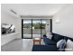 315/6 Pine Tree Lane, Terrigal NSW 2260