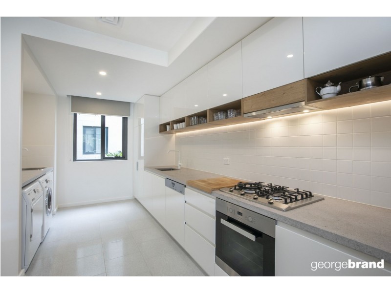 315/6 Pine Tree Lane, Terrigal NSW 2260
