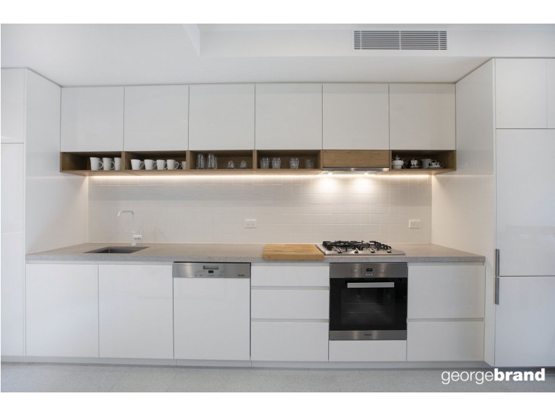 315/6 Pine Tree Lane, Terrigal NSW 2260