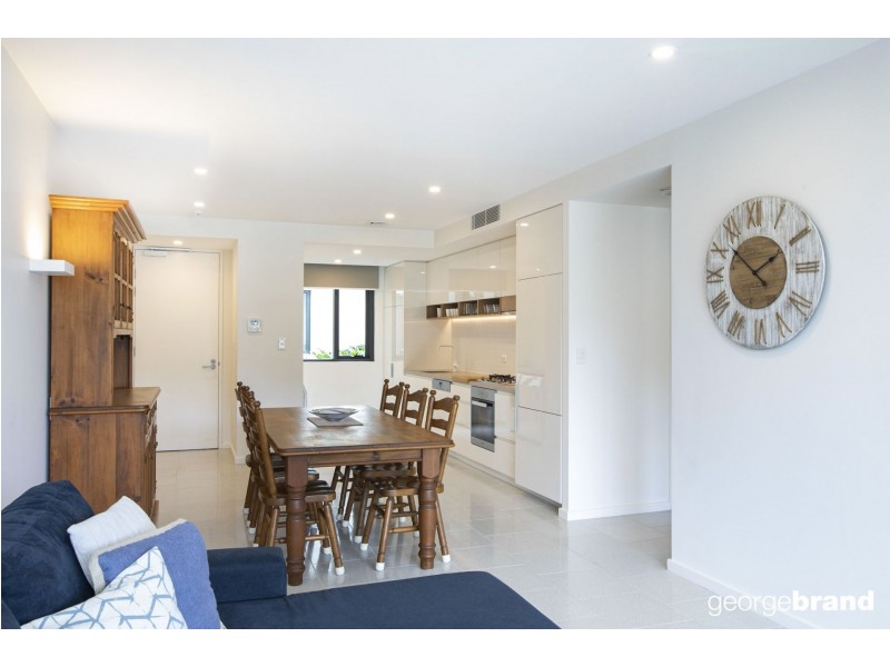 315/6 Pine Tree Lane, Terrigal NSW 2260