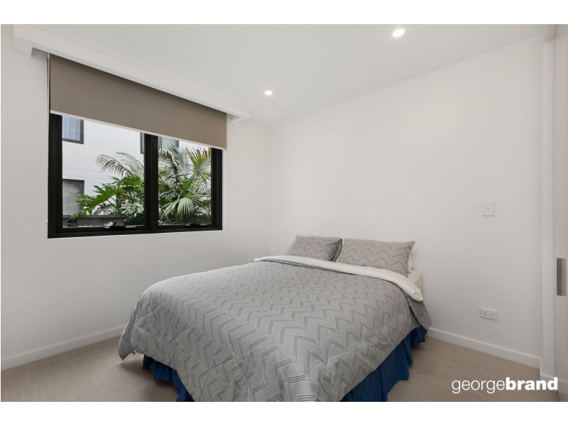315/6 Pine Tree Lane, Terrigal NSW 2260