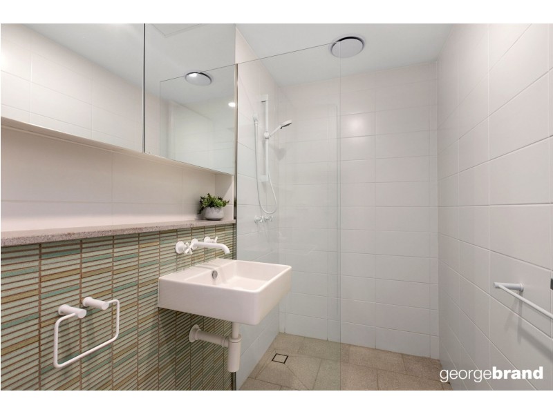315/6 Pine Tree Lane, Terrigal NSW 2260