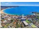 315/6 Pine Tree Lane, Terrigal NSW 2260
