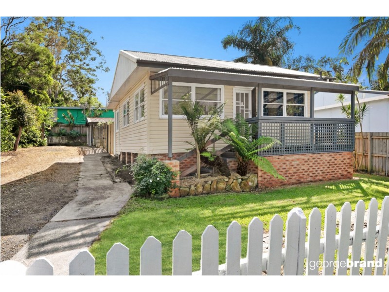 10 Tora Avenue, Kincumber NSW 2251