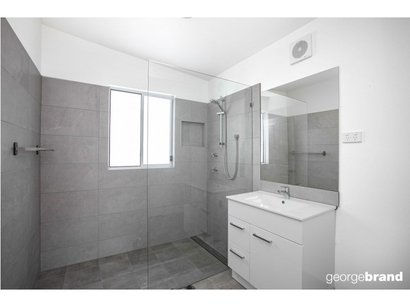 10 Tora Avenue, Kincumber NSW 2251