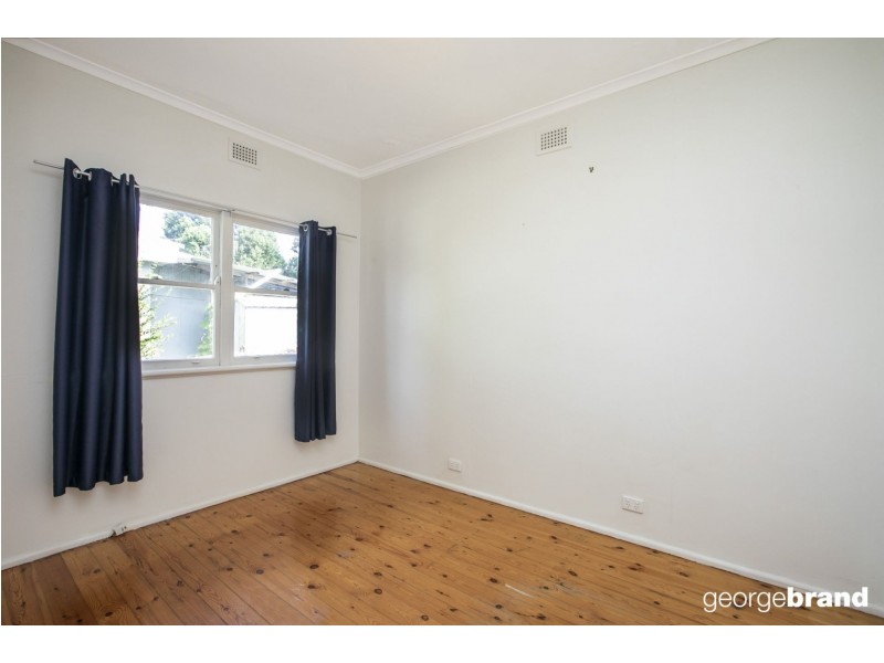 10 Tora Avenue, Kincumber NSW 2251