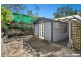10A Tora Avenue, Kincumber NSW 2251