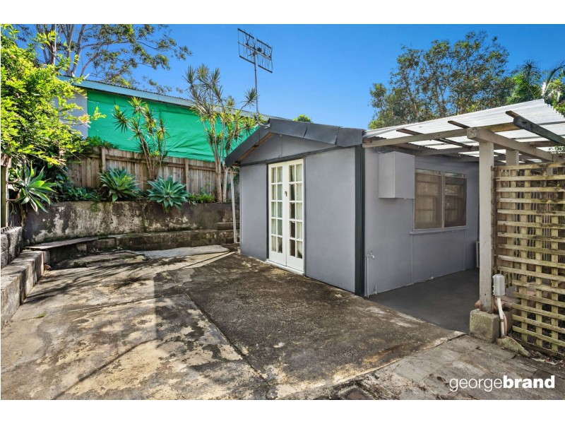 10A Tora Avenue, Kincumber NSW 2251