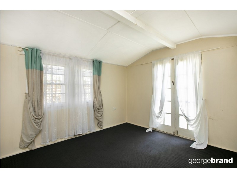 10A Tora Avenue, Kincumber NSW 2251