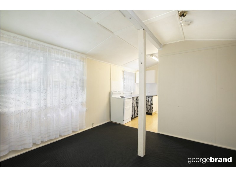 10A Tora Avenue, Kincumber NSW 2251