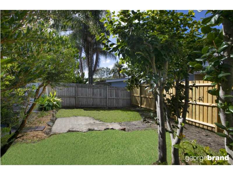 10A Tora Avenue, Kincumber NSW 2251