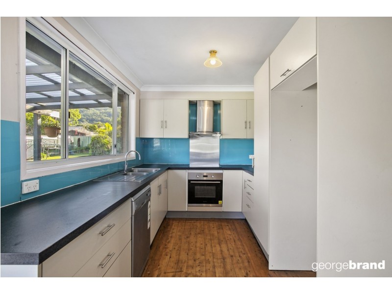 14 Joalah Road, Kincumber NSW 2251