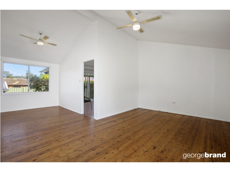 14 Joalah Road, Kincumber NSW 2251