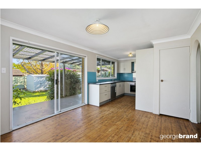 14 Joalah Road, Kincumber NSW 2251