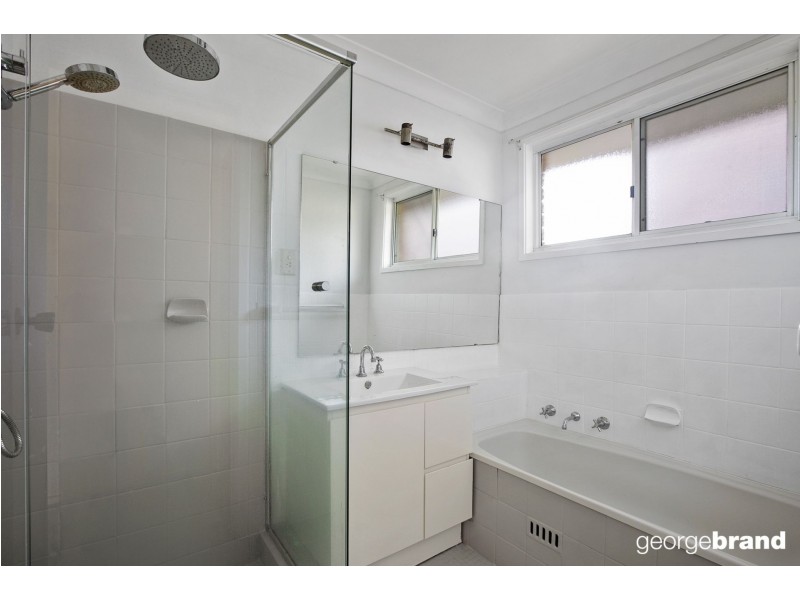 14 Joalah Road, Kincumber NSW 2251