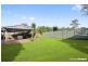 14 Joalah Road, Kincumber NSW 2251