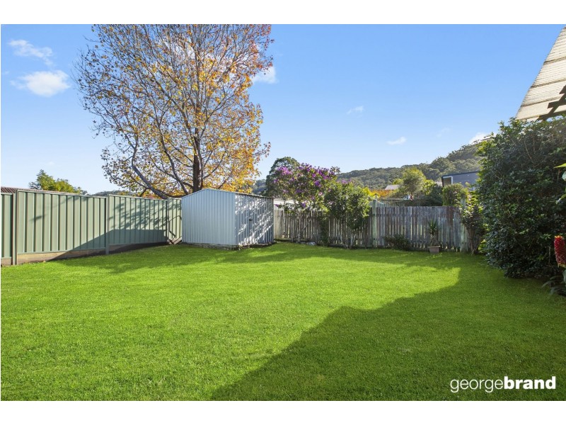 14 Joalah Road, Kincumber NSW 2251