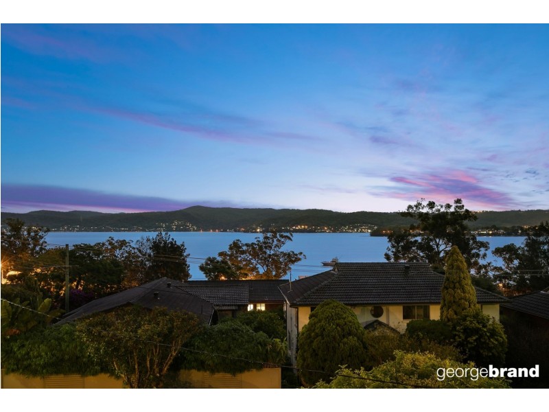 1 Pindari Terrace, Green Point NSW 2251