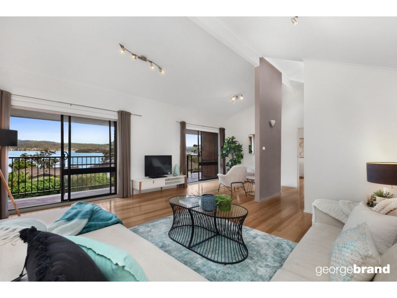 1 Pindari Terrace, Green Point NSW 2251