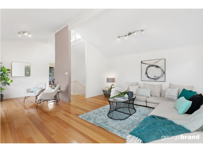 1 Pindari Terrace, Green Point NSW 2251
