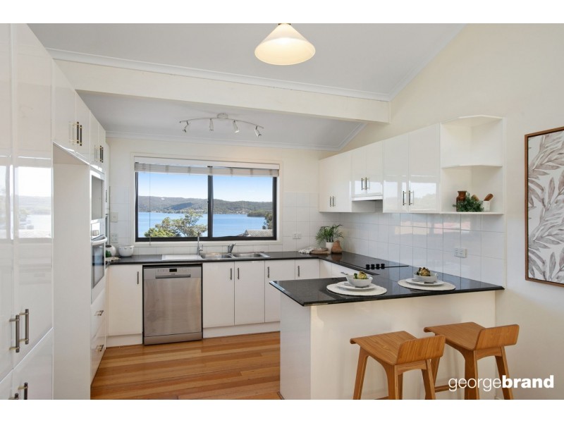 1 Pindari Terrace, Green Point NSW 2251