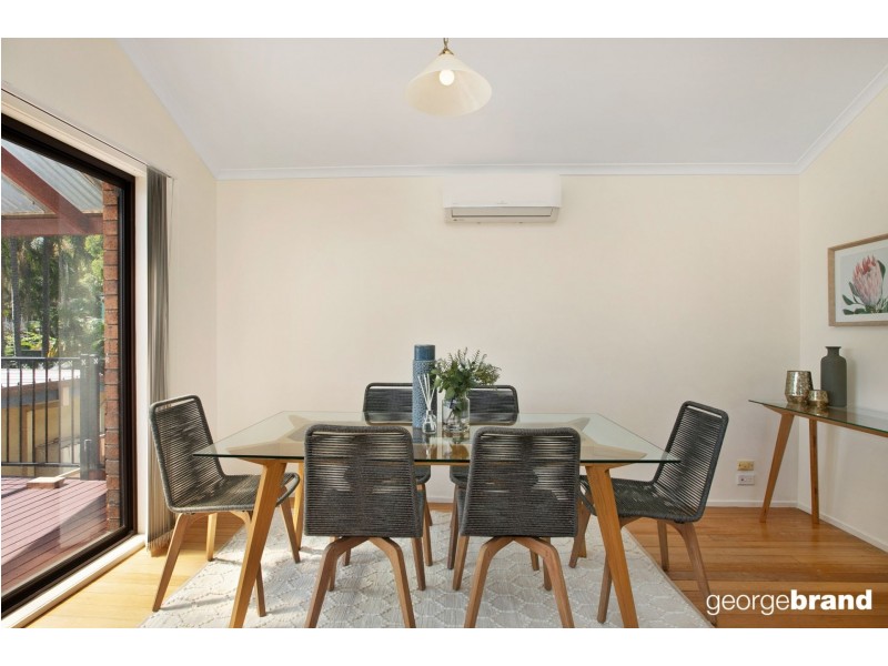 1 Pindari Terrace, Green Point NSW 2251