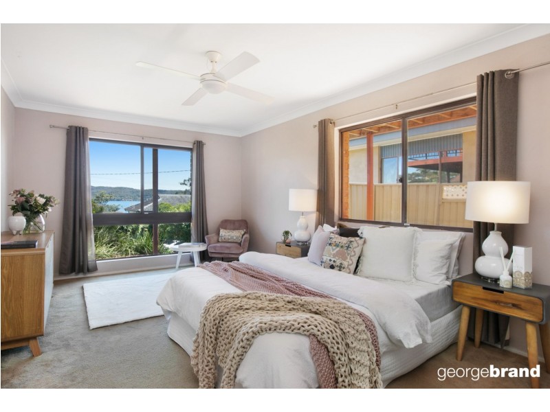 1 Pindari Terrace, Green Point NSW 2251