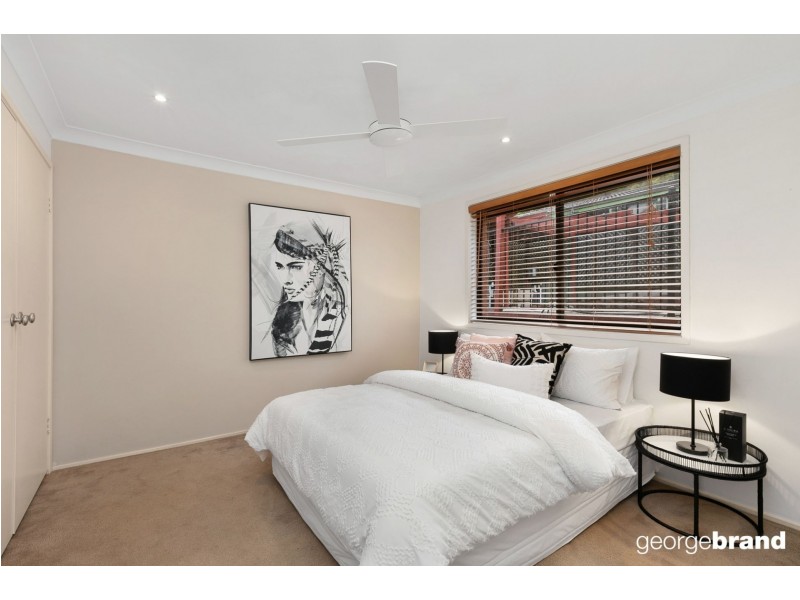 1 Pindari Terrace, Green Point NSW 2251