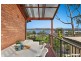 1 Pindari Terrace, Green Point NSW 2251