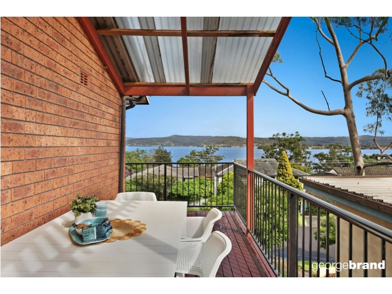 1 Pindari Terrace, Green Point NSW 2251