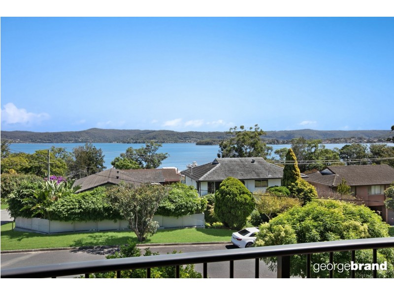 1 Pindari Terrace, Green Point NSW 2251