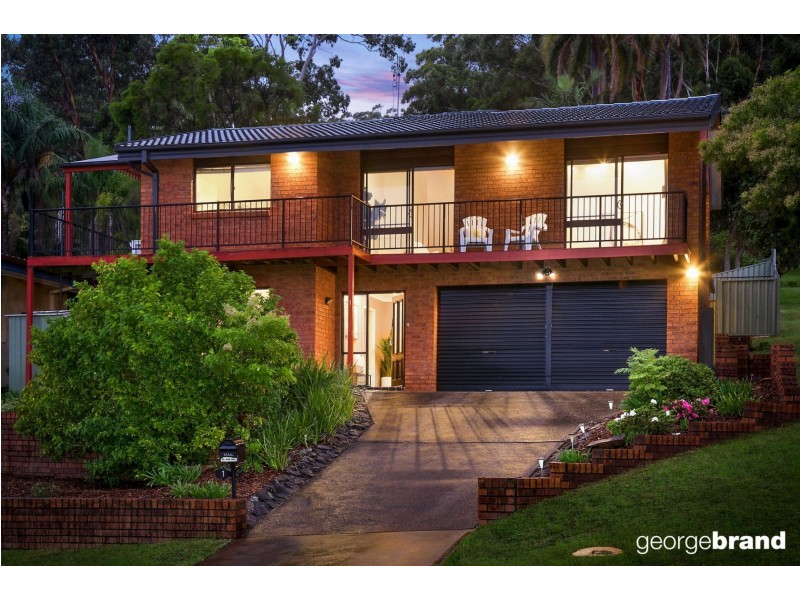 1 Pindari Terrace, Green Point NSW 2251