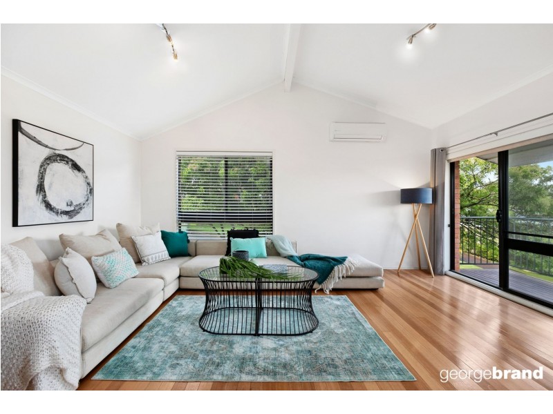 1 Pindari Terrace, Green Point NSW 2251
