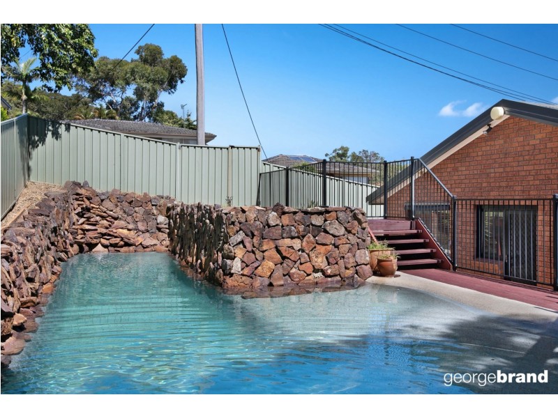 1 Pindari Terrace, Green Point NSW 2251
